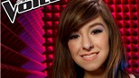 Đã xác định kẻ giết ca sĩ Grimmie, nhiều khả năng là fan cuồng loạn trí